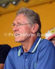 23.07.21 VfB Stuttgart - Arminia Bielefeld
