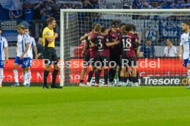 09.05.26 1. FC N&uuml;rnberg - FC Schalke 04
