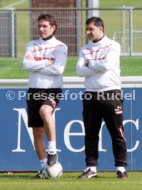 VfB Stuttgart