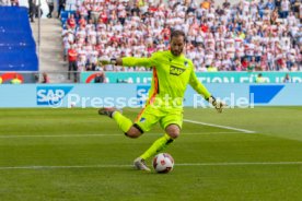 12.09.26 TSG Hoffenheim - VfB Stuttgart