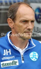 Stuttgarter Kickers