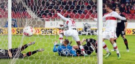 VfB Stuttgart