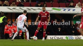 22.03.26 FC Augsburg - VfB Stuttgart