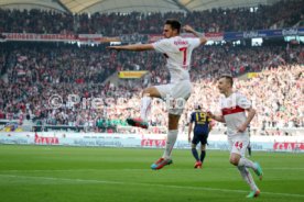 VfB Stuttgart