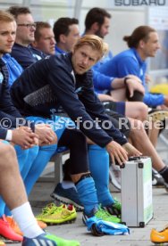 Stuttgarter Kickers