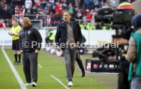 19.03.22 VfB Stuttgart - FC Augsburg