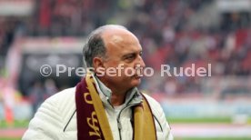 06.12.25 VfB Stuttgart - FC Bayern M&uuml;nchen