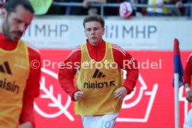 11.04.26 1. FC Heidenheim - 1. FC Union Berlin