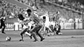 12.09.89 VfB Stuttgart - Feyenoord Rotterdam