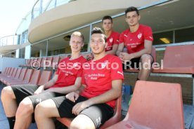 VfB Stuttgart