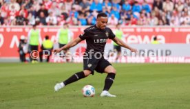 07.03.26 1. FSV Mainz 05 - VfB Stuttgart