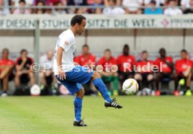 1. FC Heidenheim