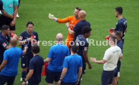 19.08.23 VfB Stuttgart - VfL Bochum