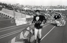17.05.89 VfB Stuttgart - SSC Neapel