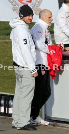 VfB Stuttgart