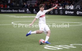 11.01.25 Mercedes-Benz JuniorCup 2025