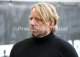 17.09.22 VfB Stuttgart - Eintracht Frankfurt