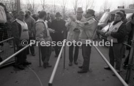 24.11.90 VfB Stuttgart - 1. FC K&ouml;ln