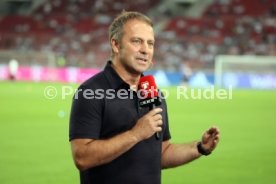 05.09.21 Deutschland - Armenien