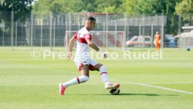 01.08.26 VfB Stuttgart - Paris FC