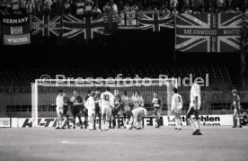 09.10.92 VfB Stuttgart - Leeds United