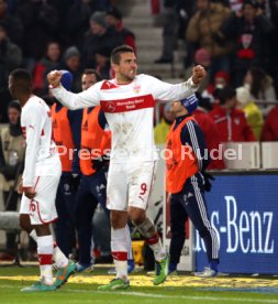 VfB Stuttgart