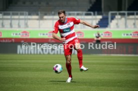 23.05.21 1. FC Heidenheim - Karlsruher SC