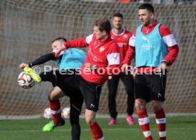 VfB Stuttgart