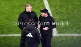 18.01.26 VfB Stuttgart - 1. FC Union Berlin