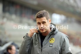 15.04.23 VfB Stuttgart - Borussia Dortmund