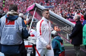 19.04.26 FC Bayern M&uuml;nchen - VfB Stuttgart
