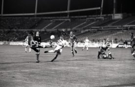 16.09.92 VfB Stuttgart - Leeds United