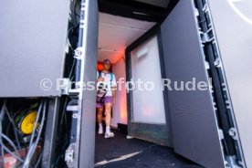 08.06.26 Boss Open Stuttgart