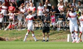 01.08.26 VfB Stuttgart - Paris FC