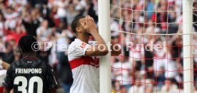 14.05.23 VfB Stuttgart - Bayer 04 Leverkusen