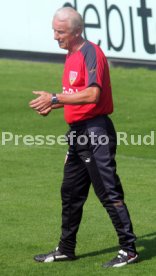 VfB Stuttgart
