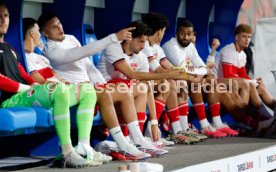 21.08.26 FC Hansa Rostock - VfB Stuttgart