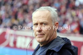 08.04.23 SC Freiburg - FC Bayern M&uuml;nchen