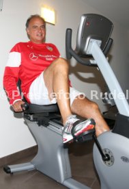 Hansi M&uuml;ller