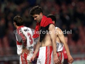 05.02.02 VfB Stuttgart - 1. FC N&uuml;rnberg