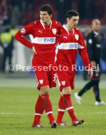 VfB Stuttgart