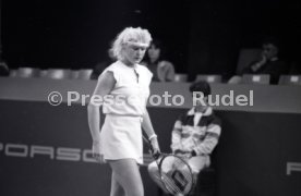 16.10.84 Porsche Tennis Grand Prix Filderstadt