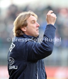 Stuttgarter Kickers