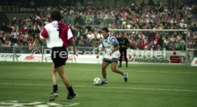 11.01.97 Hallen Masters Stuttgart