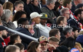 25.04.25 VfB Stuttgart - 1. FC Heidenheim
