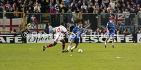 13.05.98 FC Chelsea - VfB Stuttgart