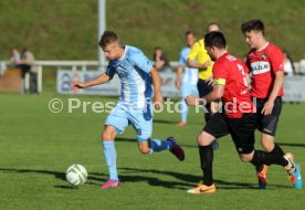 Stuttgarter Kickers