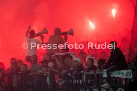 03.05.23 VfB Stuttgart - Eintracht Frankfurt