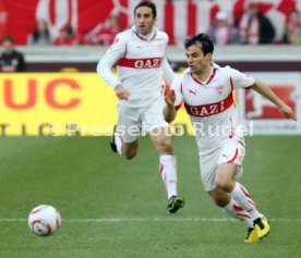 VfB Stuttgart