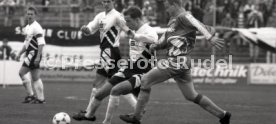 17.04.95 SSV Ulm 1846 - Stuttgarter Kickers